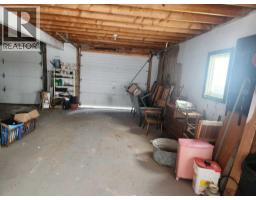 Storage - 76405, 162 Range Road, High Prairie, AB T0G1E0 Photo 16