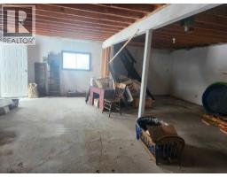 76405, 162 Range Road, High Prairie, AB T0G1E0 Photo 17