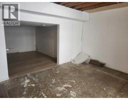 Bedroom - 76405, 162 Range Road, High Prairie, AB T0G1E0 Photo 11