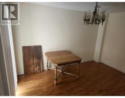 Bedroom - 76405, 162 Range Road, High Prairie, AB T0G1E0 Photo 12