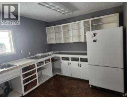 2pc Bathroom - 76405, 162 Range Road, High Prairie, AB T0G1E0 Photo 9