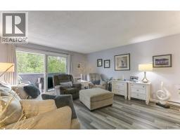 495 All Star Court Unit# 332, Kelowna, BC V1X5N7 Photo 6