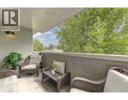 495 All Star Court Unit# 332, Kelowna, BC V1X5N7 Photo 8