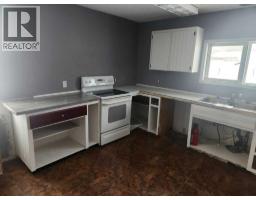 4pc Bathroom - 76405, 162 Range Road, High Prairie, AB T0G1E0 Photo 7