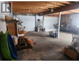 4pc Bathroom - 76405, 162 Range Road, High Prairie, AB T0G1E0 Photo 8