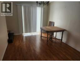 Laundry room - 76405, 162 Range Road, High Prairie, AB T0G1E0 Photo 10