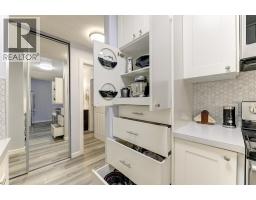 495 All Star Court Unit# 332, Kelowna, BC V1X5N7 Photo 17