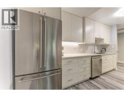 495 All Star Court Unit# 332, Kelowna, BC V1X5N7 Photo 13