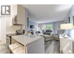 495 All Star Court Unit# 332, Kelowna, BC V1X5N7 Photo 12