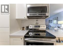 495 All Star Court Unit# 332, Kelowna, BC V1X5N7 Photo 19