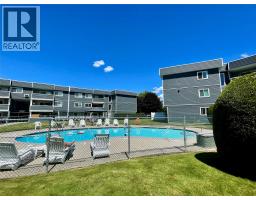 495 All Star Court Unit# 332, Kelowna, BC V1X5N7 Photo 32