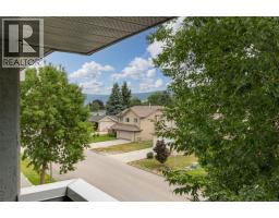 495 All Star Court Unit# 332, Kelowna, BC V1X5N7 Photo 9