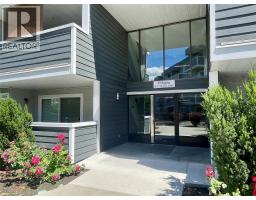 495 All Star Court Unit# 332, Kelowna, BC V1X5N7 Photo 30