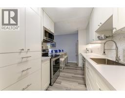 495 All Star Court Unit# 332, Kelowna, BC V1X5N7 Photo 11