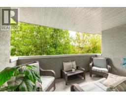 495 All Star Court Unit# 332, Kelowna, BC V1X5N7 Photo 7