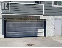 495 All Star Court Unit# 332, Kelowna, BC V1X5N7 Photo 35