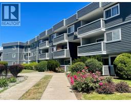 495 All Star Court Unit# 332, Kelowna, BC V1X5N7 Photo 31