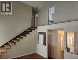 Bedroom - 76405, 162 Range Road, High Prairie, AB T0G1E0 Photo 6