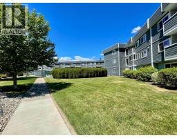495 All Star Court Unit# 332, Kelowna, BC V1X5N7 Photo 34