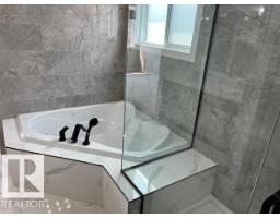 3810 46 Av, Beaumont, AB T4X2Y7 Photo 21