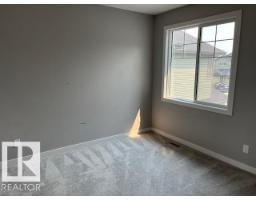 3810 46 Av, Beaumont, AB T4X2Y7 Photo 17