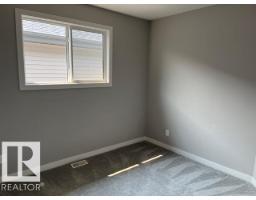 3810 46 Av, Beaumont, AB T4X2Y7 Photo 18