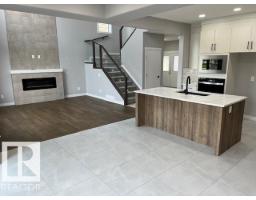 Bonus Room - 3810 46 Av, Beaumont, AB T4X2Y7 Photo 8
