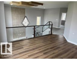3810 46 Av, Beaumont, AB T4X2Y7 Photo 15