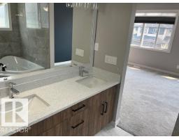 3810 46 Av, Beaumont, AB T4X2Y7 Photo 22