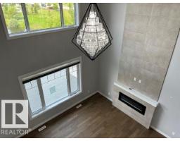 3810 46 Av, Beaumont, AB T4X2Y7 Photo 26
