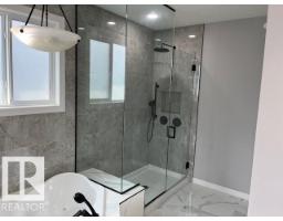 3810 46 Av, Beaumont, AB T4X2Y7 Photo 20