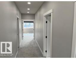 3810 46 Av, Beaumont, AB T4X2Y7 Photo 16