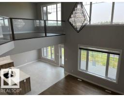 3810 46 Av, Beaumont, AB T4X2Y7 Photo 12