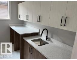 3810 46 Av, Beaumont, AB T4X2Y7 Photo 19