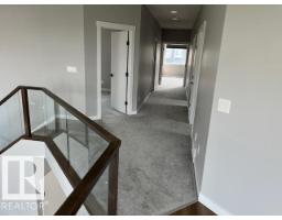 3810 46 Av, Beaumont, AB T4X2Y7 Photo 14