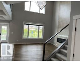 3810 46 Av, Beaumont, AB T4X2Y7 Photo 10