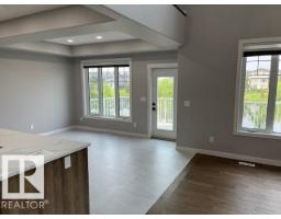 3810 46 Av, Beaumont, AB T4X2Y7 Photo 11