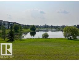 3810 46 Av, Beaumont, AB T4X2Y7 Photo 33