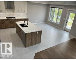 3810 46 Av, Beaumont, AB T4X2Y7 Photo 27