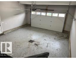 3810 46 Av, Beaumont, AB T4X2Y7 Photo 36