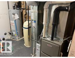 3810 46 Av, Beaumont, AB T4X2Y7 Photo 31