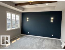 3810 46 Av, Beaumont, AB T4X2Y7 Photo 24