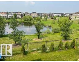 3810 46 Av, Beaumont, AB T4X2Y7 Photo 38