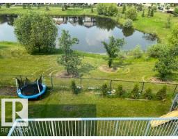 3810 46 Av, Beaumont, AB T4X2Y7 Photo 35
