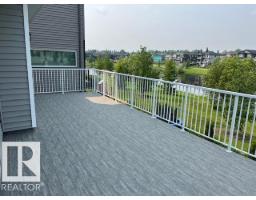 3810 46 Av, Beaumont, AB T4X2Y7 Photo 37