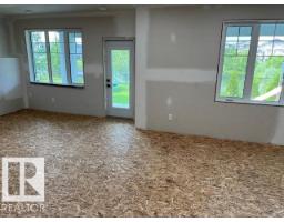 3810 46 Av, Beaumont, AB T4X2Y7 Photo 28