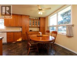 Other - 1812 Lakemount Boulevard S, Lethbridge, AB T1K3R6 Photo 10