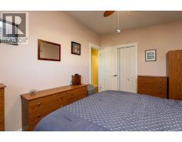 Bedroom - 1812 Lakemount Boulevard S, Lethbridge, AB T1K3R6 Photo 12