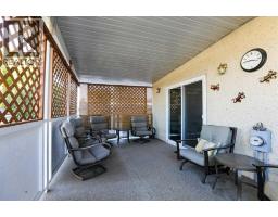1812 Lakemount Boulevard S, Lethbridge, AB T1K3R6 Photo 18