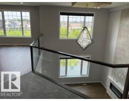 3810 46 Av, Beaumont, AB T4X2Y7 Photo 25